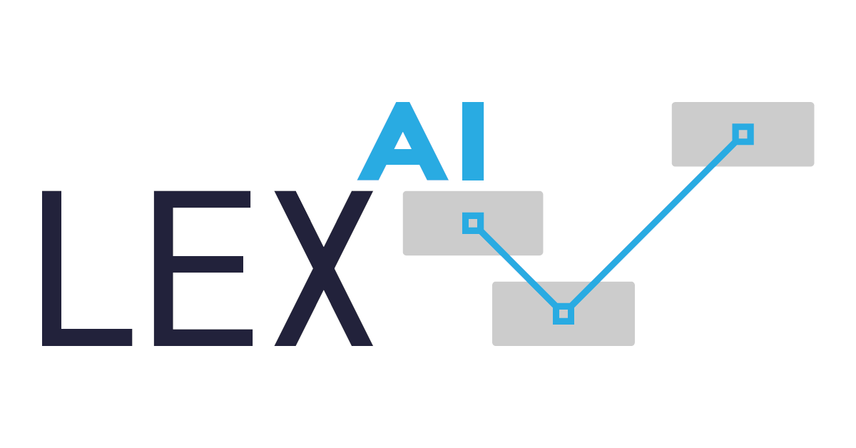 LEX AI