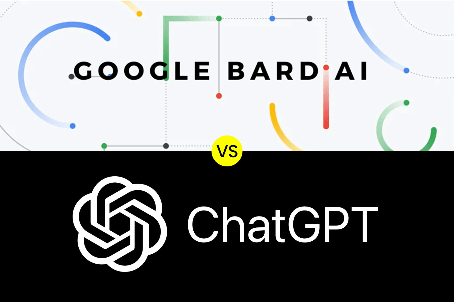 chatgpt-vs-bard-ai