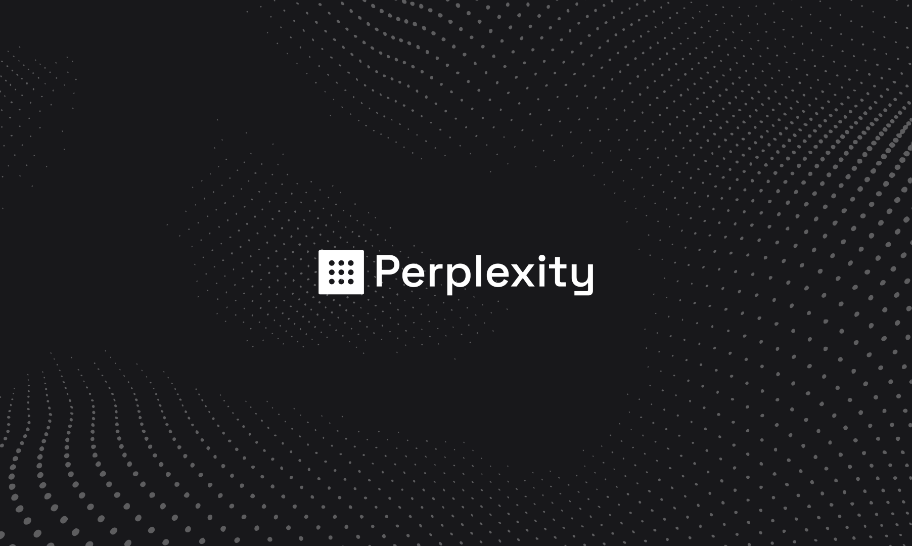 Perplexity AI